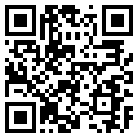 QR Code for XnKWV1MDmAJfexpt1LSdKN4eFKqS5MbEdH
