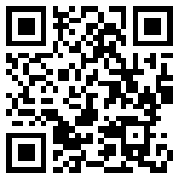 QR Code for XnKWcyCaUdfe95GUdzftevb1YTLL3EHrAF