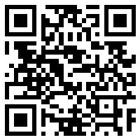 QR Code for XnKWxz8PXH13Ex9gikctxvdrVKAa3wDyk5
