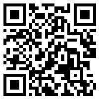 QR Code for XnKX7WpTQ1LKaF1Es3eoXDUUTsukAxFstG