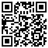QR Code for XnKXFuKQm9mMF98bfZbsYGJ1SPwucD1NQM