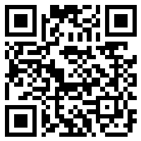 QR Code for XnKXfbZR68PGcRscBPybDsM2BrjLjv66Ng