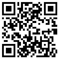 QR Code for XnKXkg4bKo6oFJLoK98Ad85WPDFiCosRSG