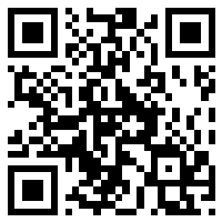 QR Code for XnKY1iXBAev1YHGmLofUuAsRbYpjsACbTG