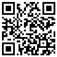 QR Code for XnKYD1kASNhRCXj2eGDAbxP52L2kX9Qojd