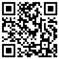 QR Code for XnKYPrBAthKDk1NaVrvLbHiogkdJCPTPm6