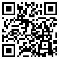 QR Code for XnKZbFMohBEjja96UbfdYuxsDF8GZaUUWN
