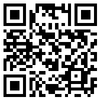 QR Code for XnKaRUmSnH2qHXxgkvxyyWBUo7pRsyN5oF