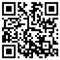 QR Code for XnKaSusToKrtx4YCiP2vevS6Cs34Jge1Lz