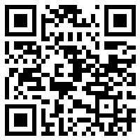 QR Code for XnKb3dRLgK9VunnCNFw6RJUmXcBRLbkJ5Q