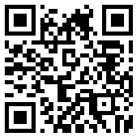 QR Code for XnKbXRLqmaRYd6GDqb1uQceKCWkJvstWGu