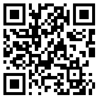QR Code for XnKcavSPxcPmMqiVfFZbM751Y7mUrGJ4tF