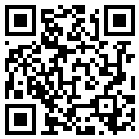 QR Code for XnKcewjbAZNz7iFxp1LQgKwwohCSd8SS4h