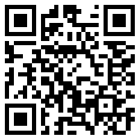 QR Code for XnKcndM418wpVDX7Z2ejrfUNzU4BzC1Tzi