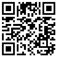 QR Code for XnKd39b7ddUgLDKF4oEPyMBoCyqb5fbJcV