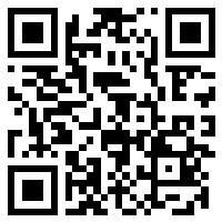 QR Code for XnKdAPKEWQS1ARbqnM5ioHGeudBPvxFWGS