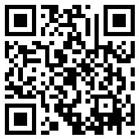 QR Code for XnKeBHunm7nxvTPFza5TM2iLKYWvuFAm7P