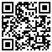 QR Code for XnKeQm7vbbctE9PkqBwTqpxLtVeKBbwvLd