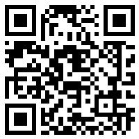 QR Code for XnKeUXS5c4Z32STLqA28hL962s2ENfSwKU