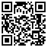 QR Code for XnKeVGcgwFAQBGvsxdUfmn9CW6kCMCnLig