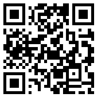 QR Code for XnKeZmNjqZC4cRvUbJA6cs4QZzqSPd6AMm