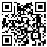 QR Code for XnKekL9jckPZFBBWAn4iFgREr9s2XHTXfV