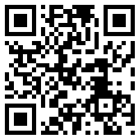 QR Code for XnKgZ7ESaWqYd23YN4AiL4FuBptqB6AYkh