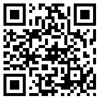 QR Code for XnKggAxiZwr8uUtWCLRSMSaaTaP7z7PAdh