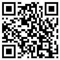 QR Code for XnKgmowtBuoXicP54FpcuPk3MmJK3CmAkb