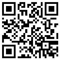 QR Code for XnKhsP4WhxnPoniGu2H9GC4cgcdioh4cBh