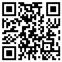 QR Code for XnKiCBgCMPDUDNTTemjAvdBNwvQzGoDJBt