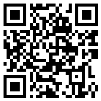 QR Code for XnKikm8Cih2XBwurGUC82dZuuUjrh8VEdy
