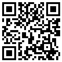 QR Code for XnKisGz49cC4Qe8M78wpJpwbaQu5PoSPbh