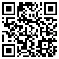 QR Code for XnKjC2vFprWrRFRZoxUK81XpbPiTDw1FbC