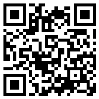 QR Code for XnKjDNeFZwT1cS1HLRMnH8uLSUxQeb34gt
