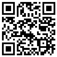 QR Code for XnKkqbntkLog2jtZZxiQLNL12eV5NfnEBV