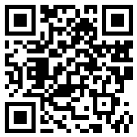 QR Code for XnKm8ZWBtFCHemNa6Bc8crf6UUJ3QGfSDA