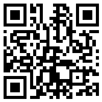 QR Code for XnKmconpocCoeRJ1ALtL1aa9SvaVBzK2vy