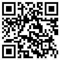 QR Code for XnKmsaJ3fHJmbCVR2ZW9UXgTo1XevjeFUZ
