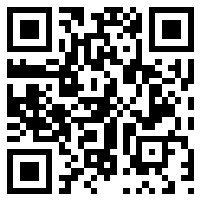 QR Code for XnKmuiB3dSMj1fpuNkAKeYUPSeC2v9ofWe