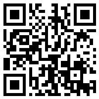 QR Code for XnKmujN2KTj8DbfejxDBUi9PEXZKEPwd4L