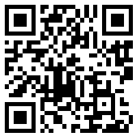 QR Code for XnKo5LXjY3P24Z7bqaLEXNGiJKn5YMAZp6