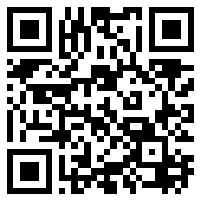 QR Code for XnKoXrbsaXP92uJYYngckQcsoXBd8TRxp5