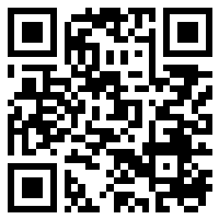 QR Code for XnKoZ9vo8UFFXzvbRoPCUqheLH7jve6RmD