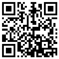 QR Code for XnKofPLFCgZgovtghz4BkdudUkhkH2nT8Y