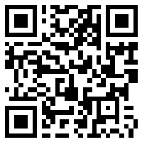 QR Code for XnKokopk51U7xwvbQDvWS7e2S3bmcphzBi