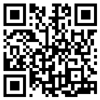 QR Code for XnKpgnxFmCWeSTTbVuYCGNPFbREYNv7SBp