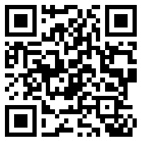 QR Code for XnKqHZuRYuWvu5LL6eRBiqwaEWm5orKc41
