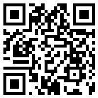 QR Code for XnKrfnmt4ryAYPs7WDBB7sHaiJvSXpww7B