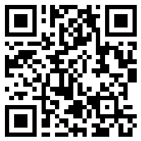 QR Code for XnKs5jp8Vrtko58kjp5RYmE91c5WP7S9HY